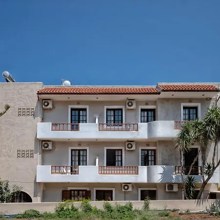 Alexandra Apartments-3