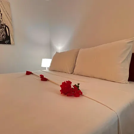 Stone Resort-2