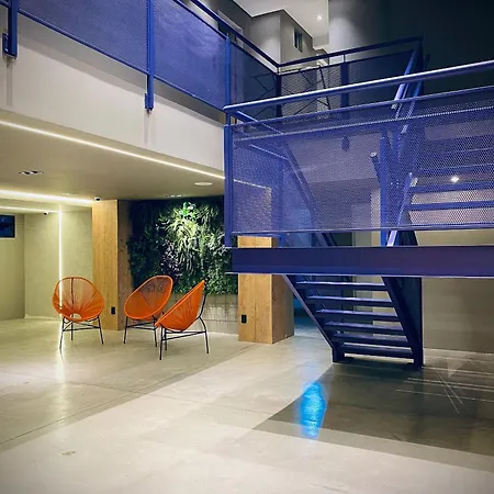 Sun Smart Hotel-3