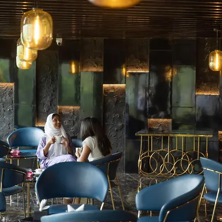 Fezinn Hotel - Best Wayanad Hotel In 2024-2