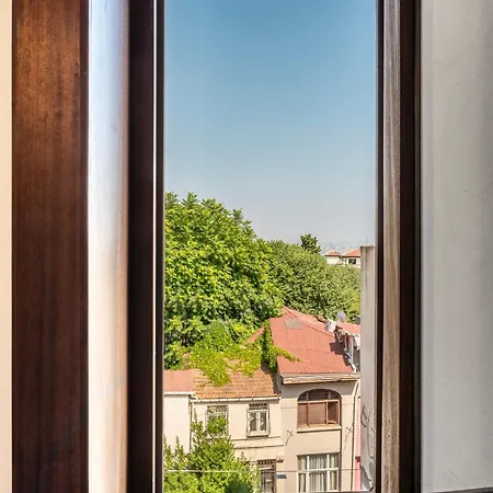 Peranox Boutique Hotel-3