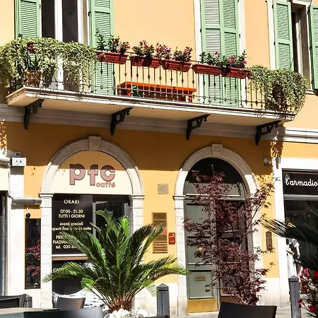 Il Cantuccio Di Gioia-2