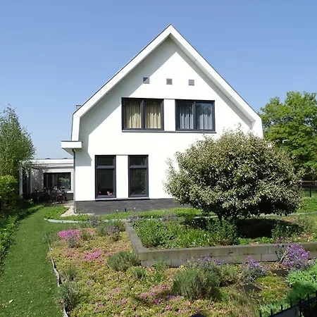 B & B De Elsterberg-2