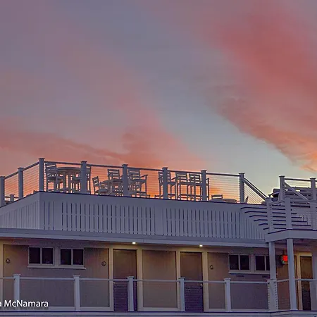 Falmouth Tides-3