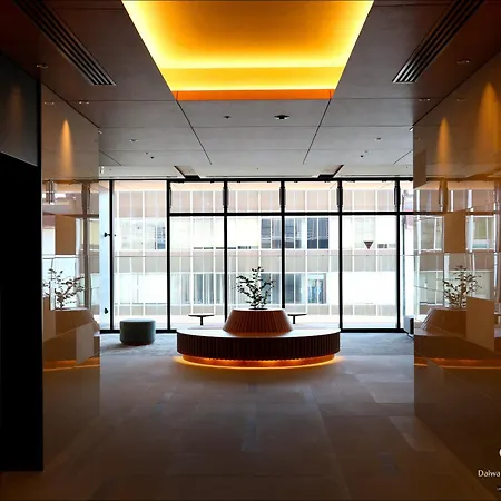 Daiwa Roynet Hotel Yamagata Ekimae-3