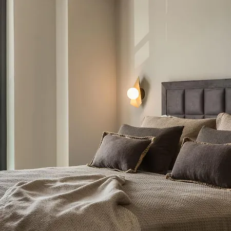 The Twelve Suites Collection-2