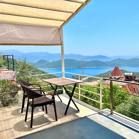 Just Dream Suites-2