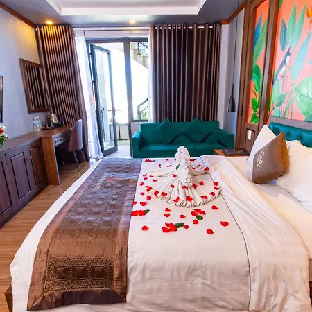Jade Scene Hotel-3
