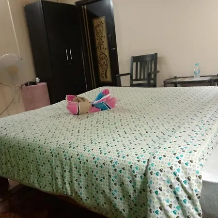 Abode Me Me Ai Haven-2