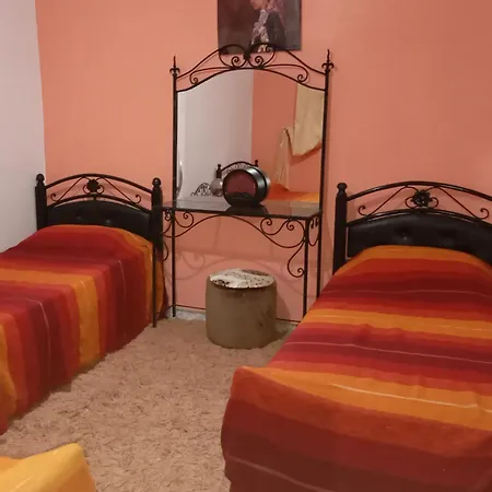 Naima House / دار نعيمة-3