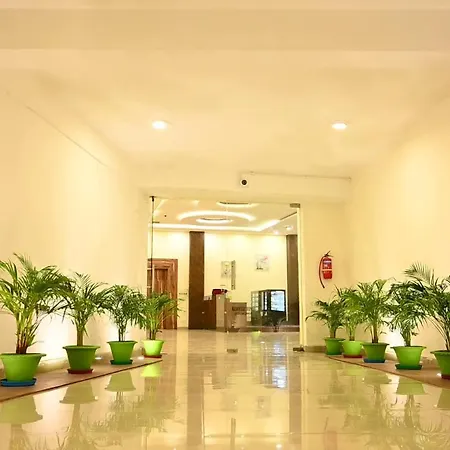Seven Hills Hotel-3