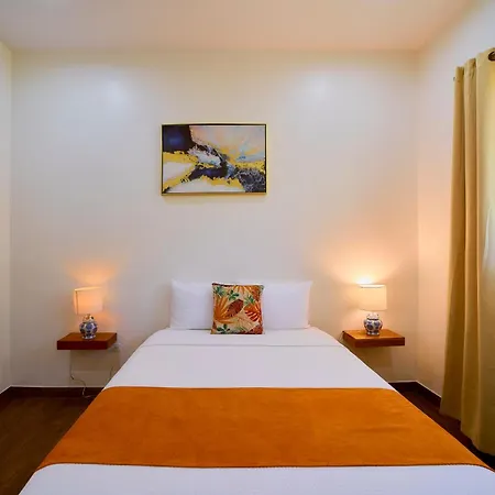 Olinca Boutique Hotel-2