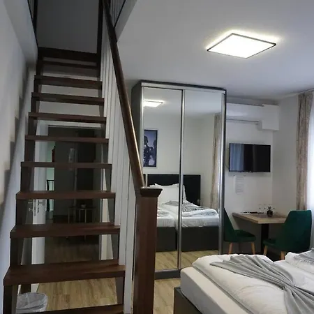 Hotel Dona-3