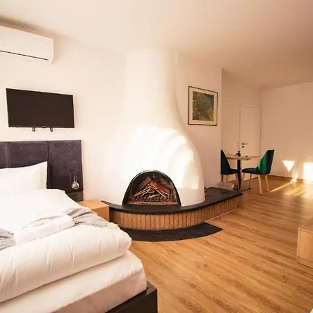 Hotel Dona-2