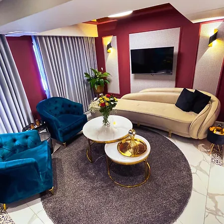 Saladin Boutique Hotel-2