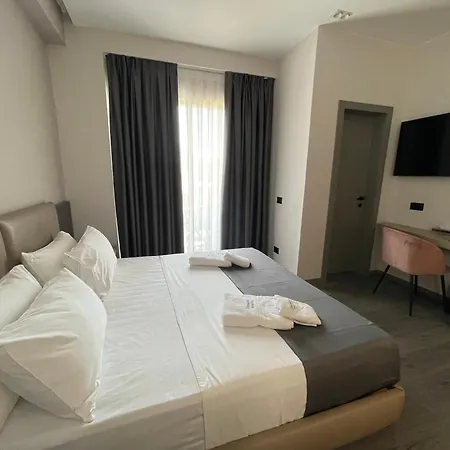 Stephen Seaside Hotel-2