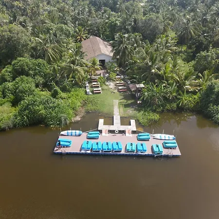 Equator Retreat-3