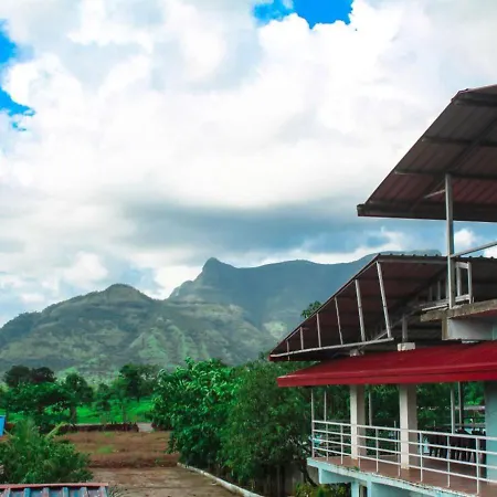 Wayfare Sp Resort-3