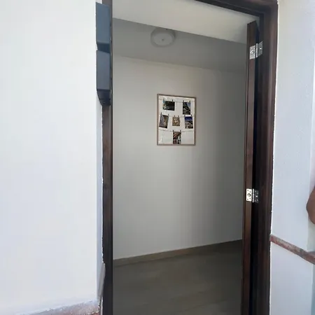 La Posada-3