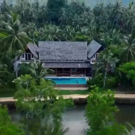 Nanai Resort-3
