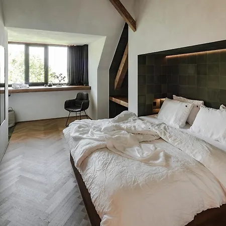 Lukas Kapeller Hotel und Restaurant-3