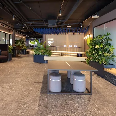 Citybox Helsinki-3