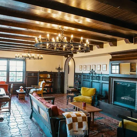 The Capistrano Coast House-2