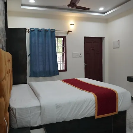 Skanda Residency-3