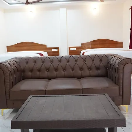 Skanda Residency-2