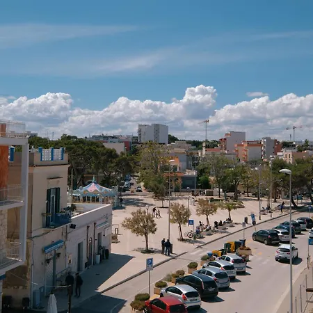 La Finestrella-3