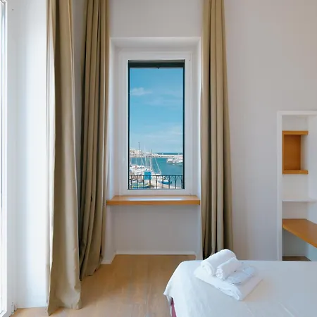 La Finestrella-2