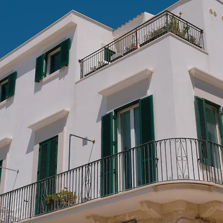 La Finestrella-3