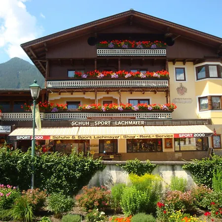 Pension Lachmayer-2