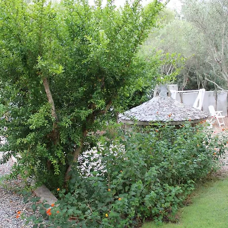 Lido Del Faro-2