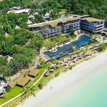 Beyond Krabi-3
