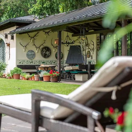 Hotel Haus Arenberg-3