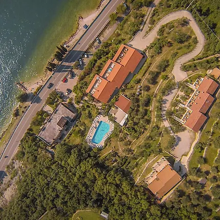 Residence Castelli-3