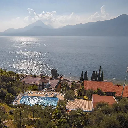 Residence Castelli-2