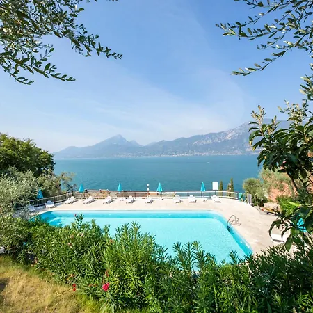 Residence Castelli-3