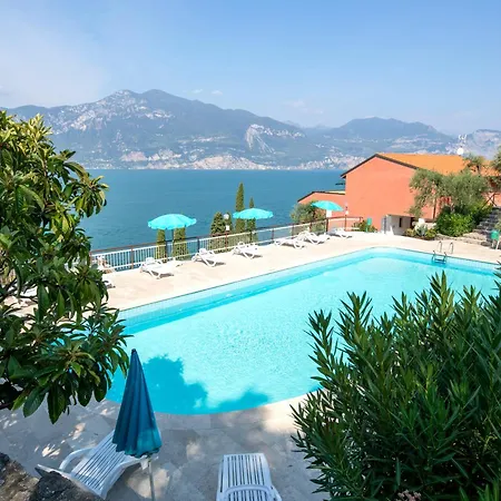 Residence Castelli-2