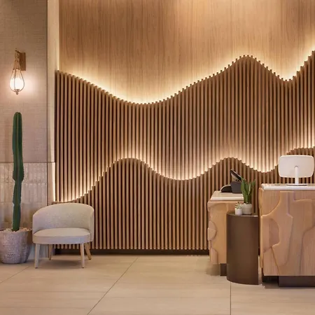 The Westin Kierland Resort & Spa-3
