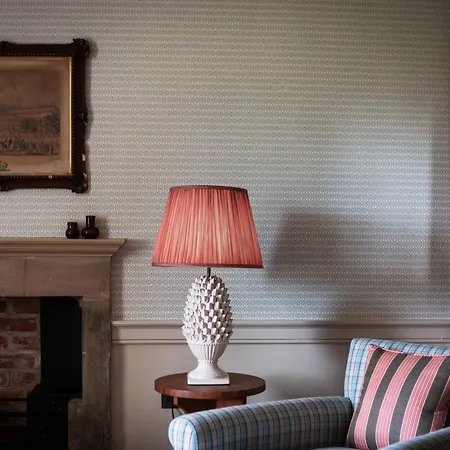 The Cavendish Hotel At Chatsworth-3