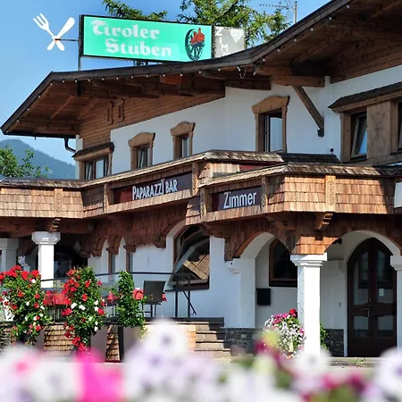 Hotel Tiroler Stuben-3