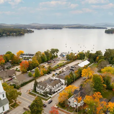 Wolfeboro Inn-2