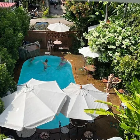 The Twenty Lodge-2