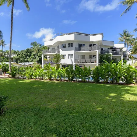Marina Terraces Port Douglas-2