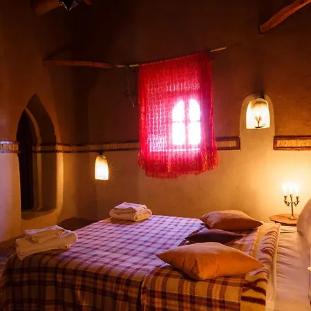 Kasbah Tebi-3