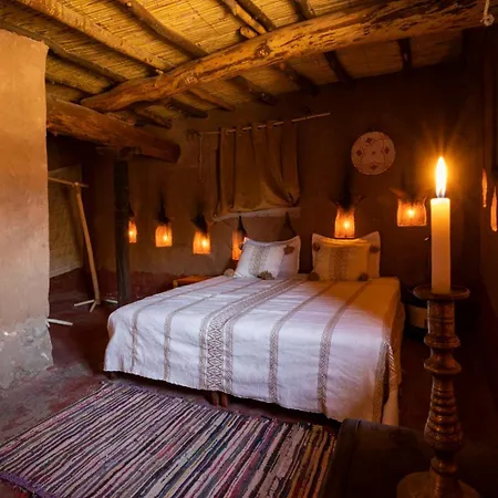 Kasbah Tebi-2