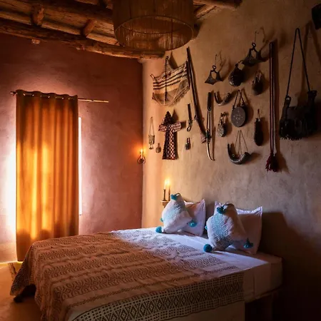 Kasbah Tebi-3