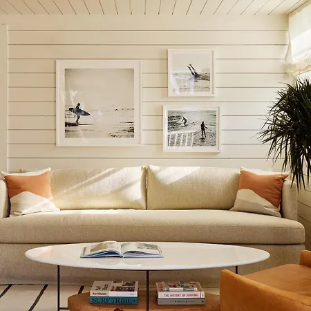 Block Island Beach House-3
